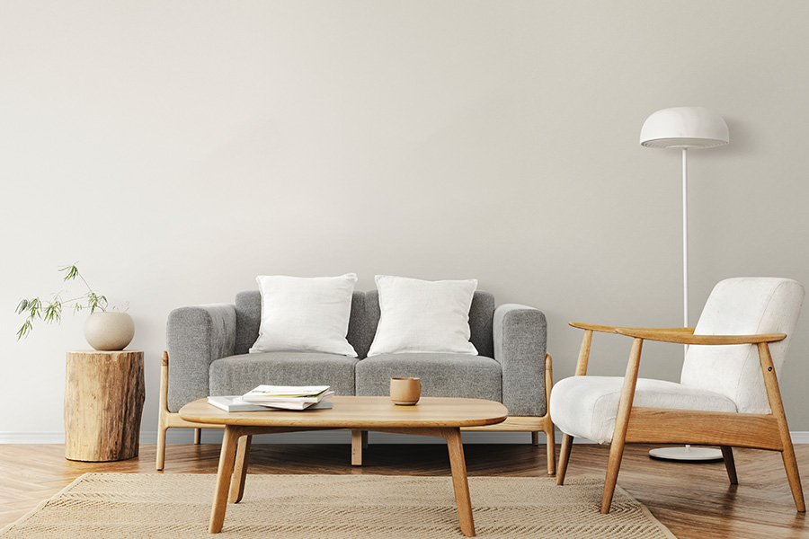 Instagram is Reshaping The $10B Business of Interior Design
