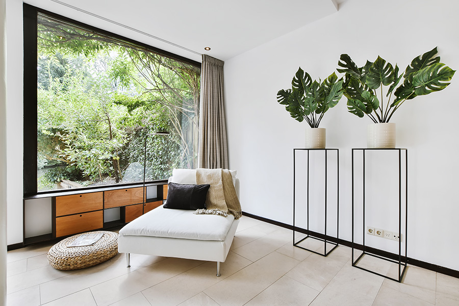 7 Decortion Idea to Bring Elegance to Your Bedroom
